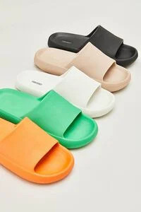 Color:

GREEN






Color:GREEN



Color:BROWN






Size:






5


5.5


6


6.5


7


7.5


8
... | Forever 21 (US)