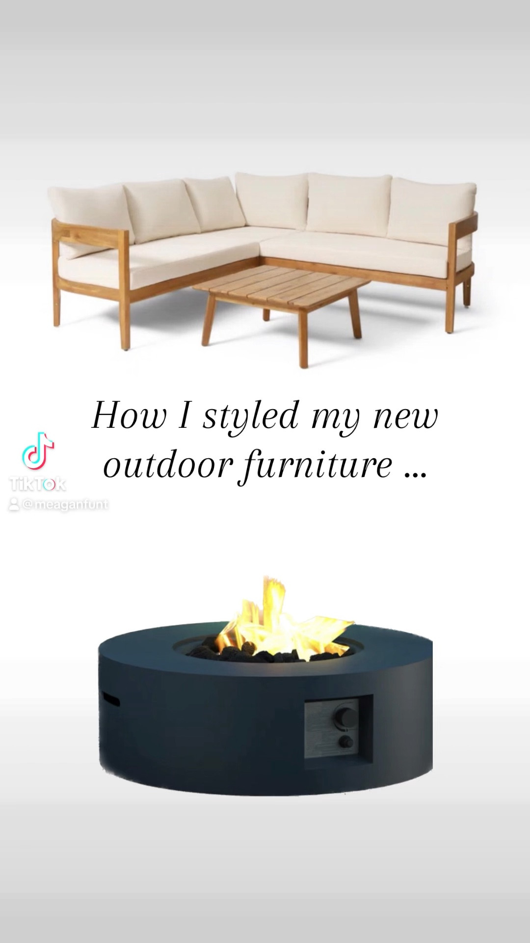 #LTKSeasonal #LTKhome #LTKFind