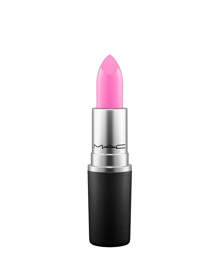 Amplified Lipstick | Bloomingdale's (US)