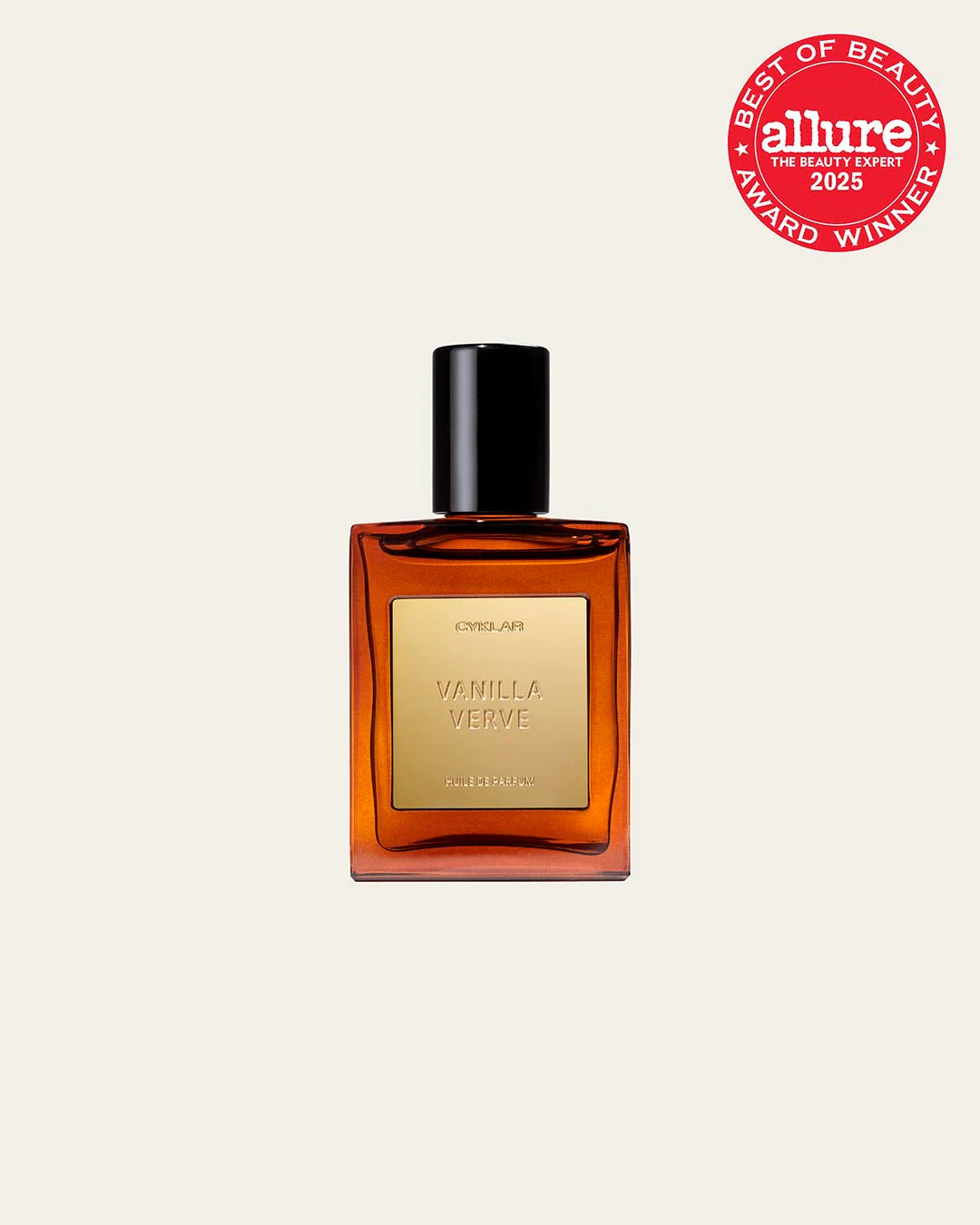 Nutrient-Rich Body Cream | CYKLAR