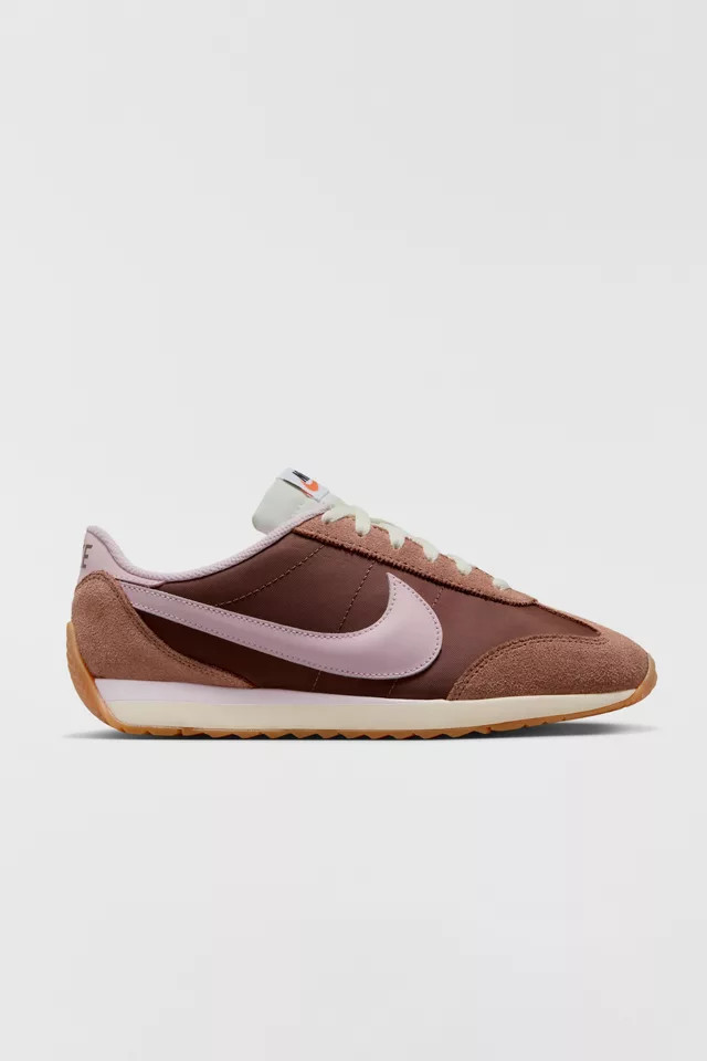 Nike Women's Pacific Sneakers | Urban Outfitters (US and RoW)
