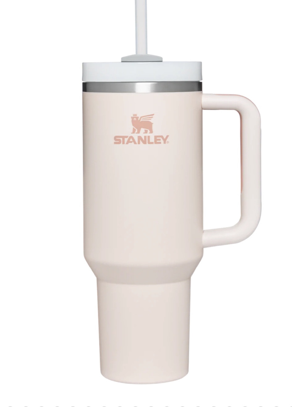 literally OBSESSED! worth the hype 🤩 

#LTKunder100 #LTKSale #LTKSeasonal