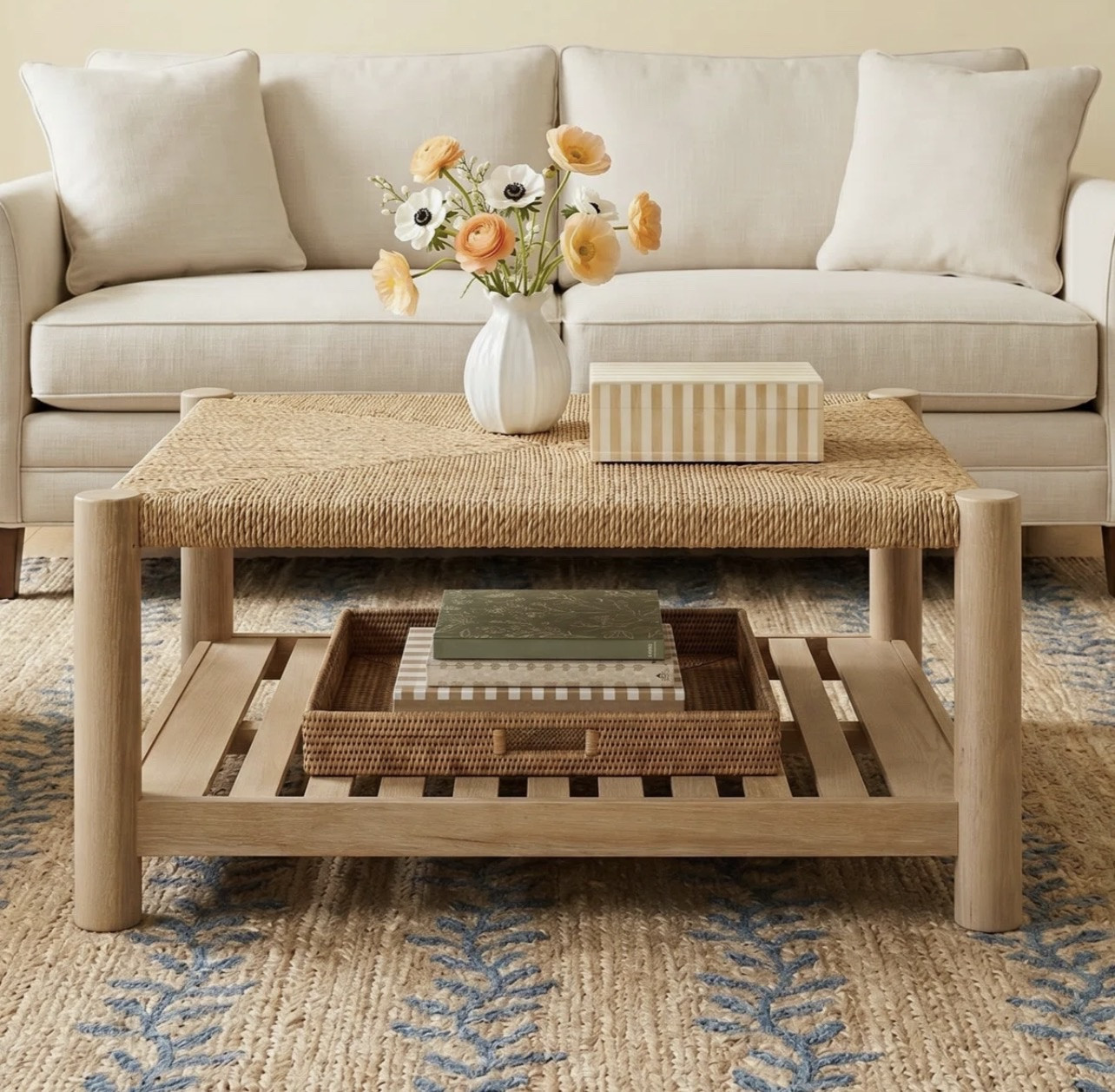 Love these beautiful furniture pieces that are affordable from Birch Lane! 

#livingroom #furniture

#LTKHome #LTKmomlife #LTKSeasonal
