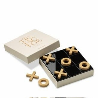 Hostess gift! 

#LTKGiftGuide #LTKHoliday #LTKSaleAlert