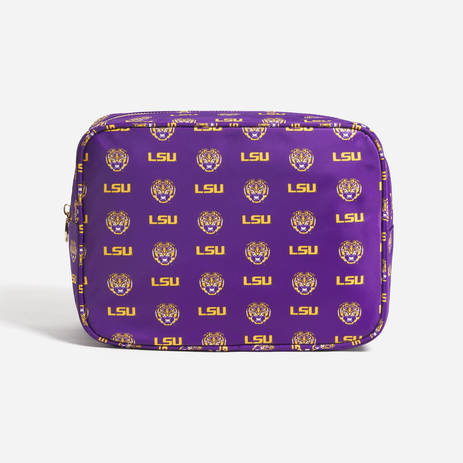 College Large Pouch | Stoney Clover Lane