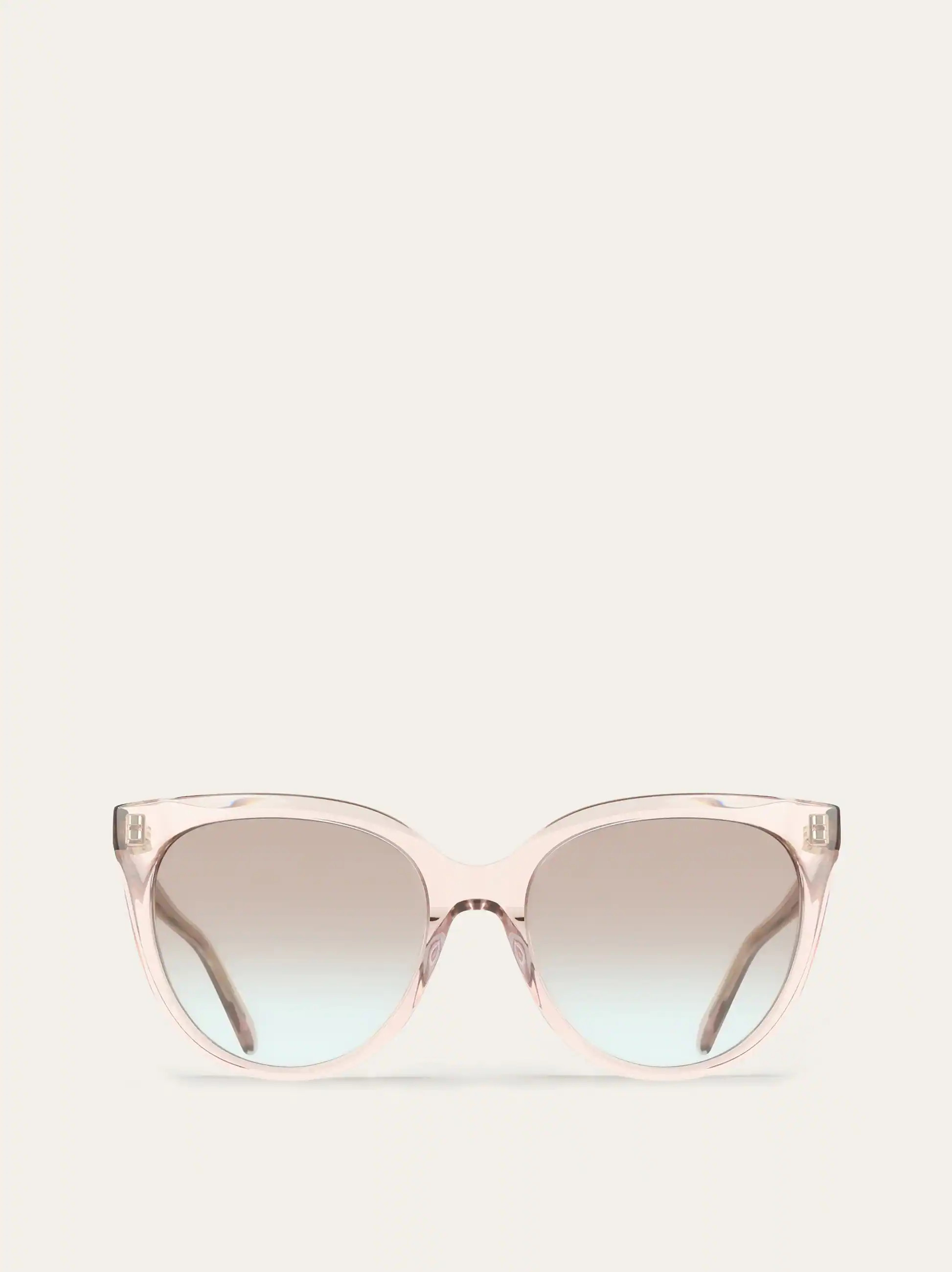 Ferragamo Women Sunglasses Pink | Ferragamo