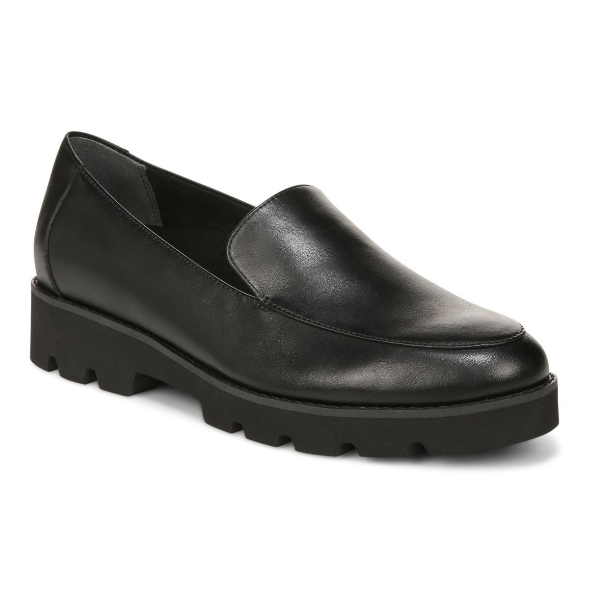 Kensley Loafer | Vionic (US)