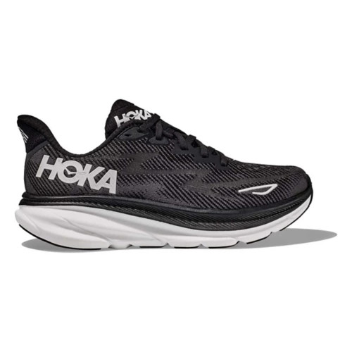 Women's HOKA Clifton 9 Running Shoes | Scheels