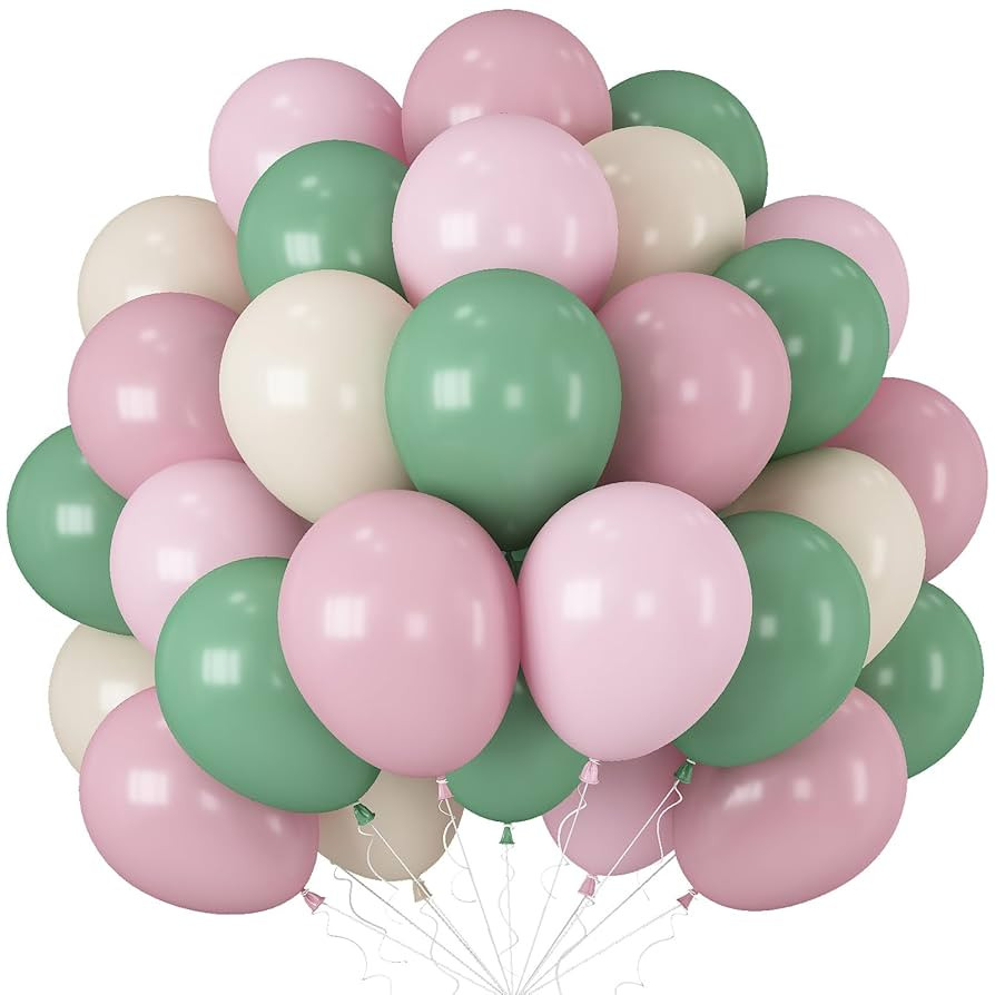 Paeyeq | Amazon (US)