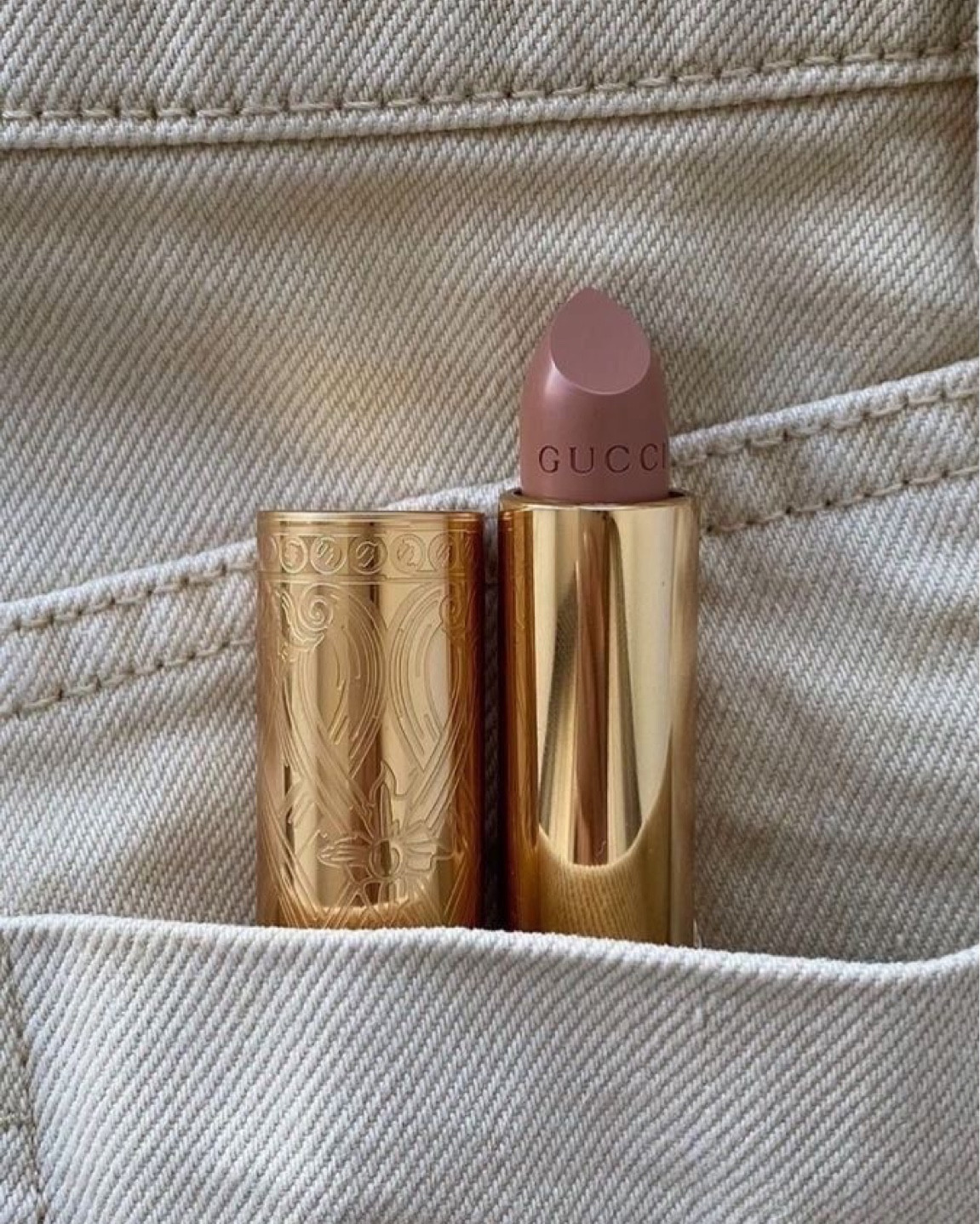 natural lip colors are the best 🤍