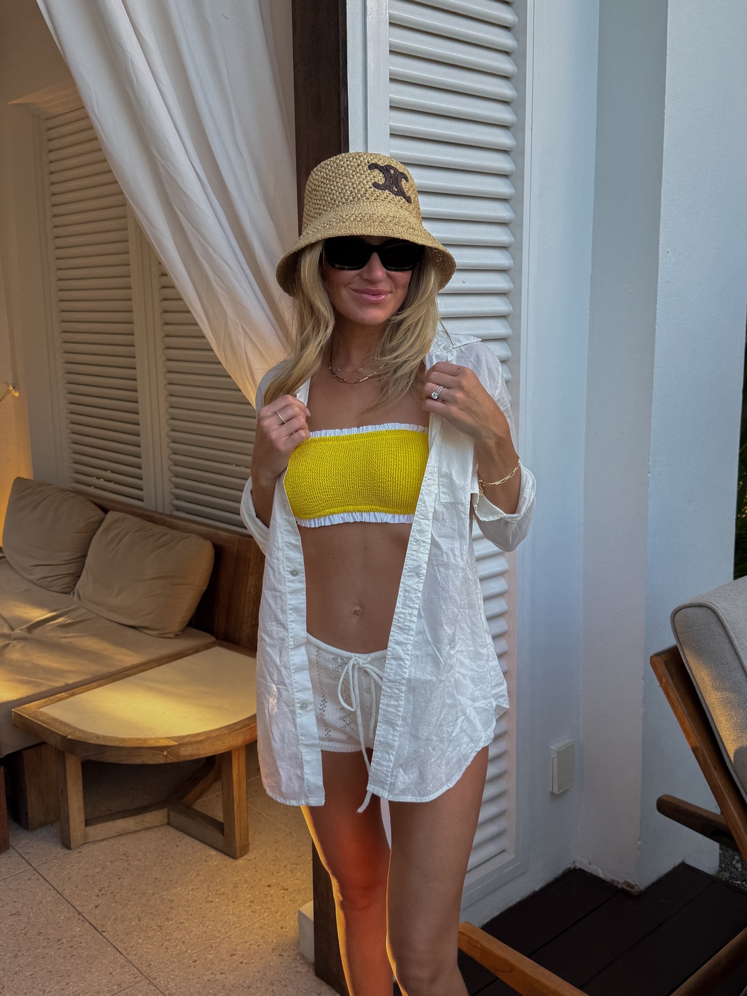 #LTKSeasonal #LTKootd #LTKTravel