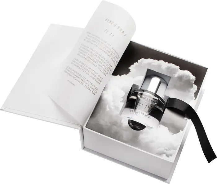 11 11 Eau de Parfum | Nordstrom