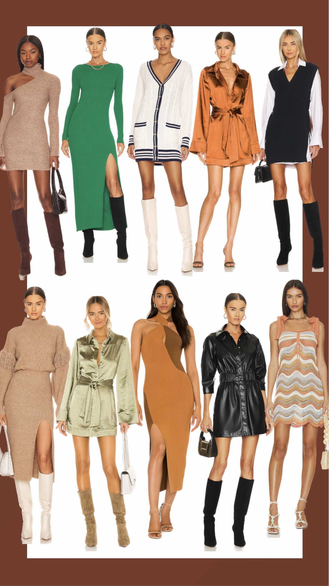 Fall favs! 🍁🍁

#LTKSale #LTKSeasonal #LTKstyletip