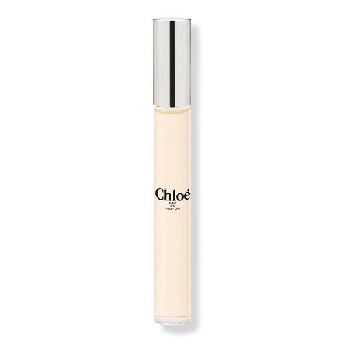Chloé Eau de Parfum | Ulta