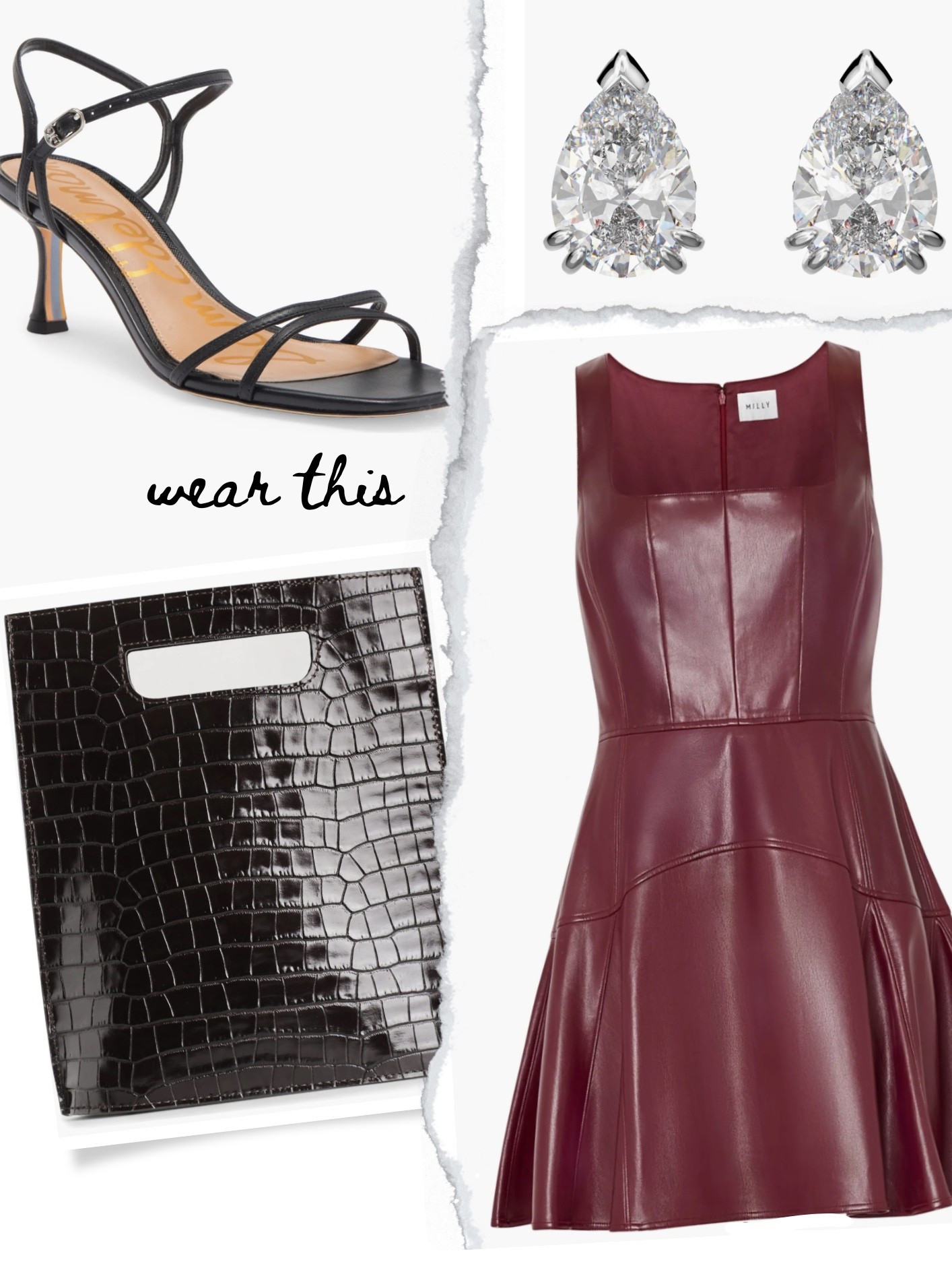 Fall outfit
Fall dress 

#LTKSeasonal #LTKStyleTip