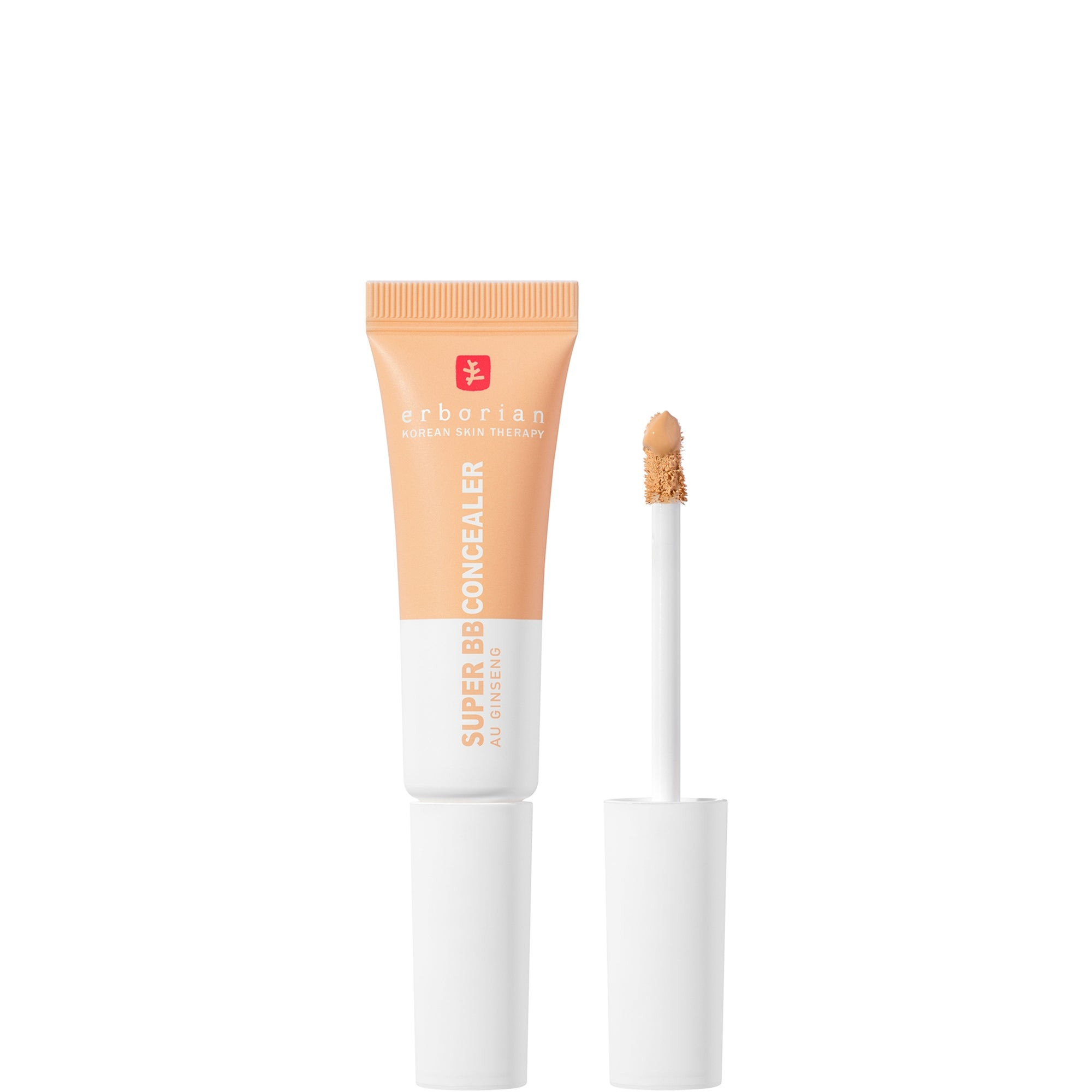 Erborian Super BB Concealer 10ml (Various Shades) | LOOKFANTASTIC | Look Fantastic (UK)