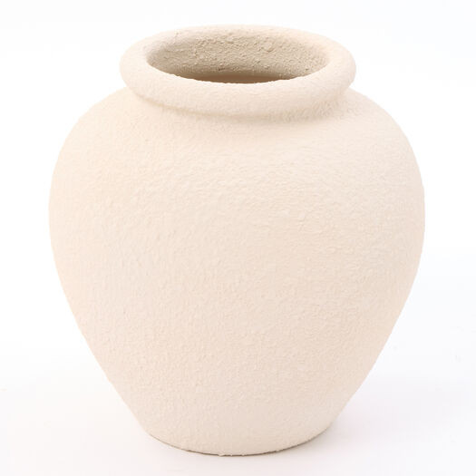 O Frances Loucas de Prado | TK Maxx