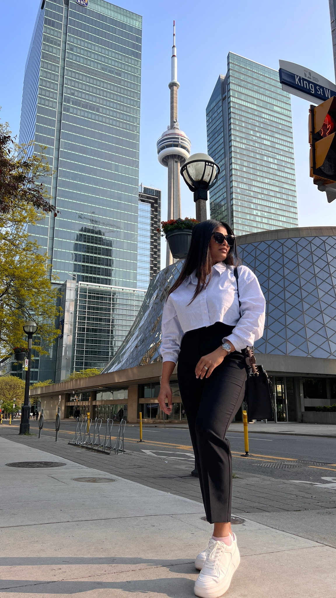 Semi Casual Work Outfits 🫶🏾



#LTKworkwear #LTKstyletip #LTKFind