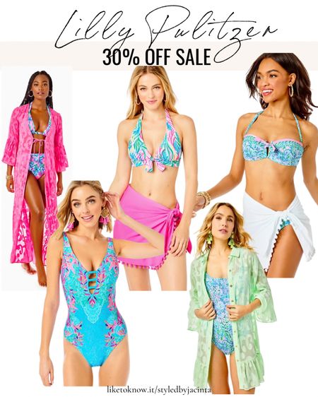 lilly pulitzer, lilly, lilly sale, sale, lilly pulitzer sale, 30% off, spring, summer, vacation, florida, palm beach, summer style, summer outfits, resort, resort wear, ootd, print, pattern, jacinta devlin, styledbyjacinta, mother's day, gift, gifts, gift guide, swim, bikini, one piece, bathing suit, sarong, swimsuit, cover up, 
earrings, chandelier earrings, white, gold, statement earrings, summer earrings


#LTKsalealert #LTKSeasonal #LTKswim