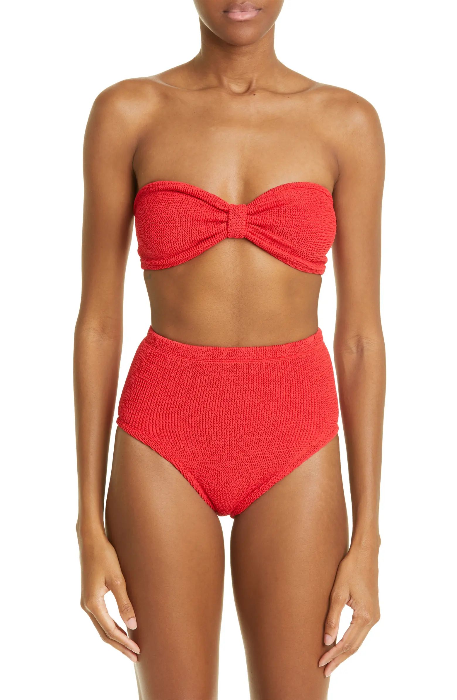 Ruby Two-Piece Swimsuit | Nordstrom