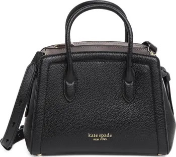 knott mini satchel | Nordstrom Rack