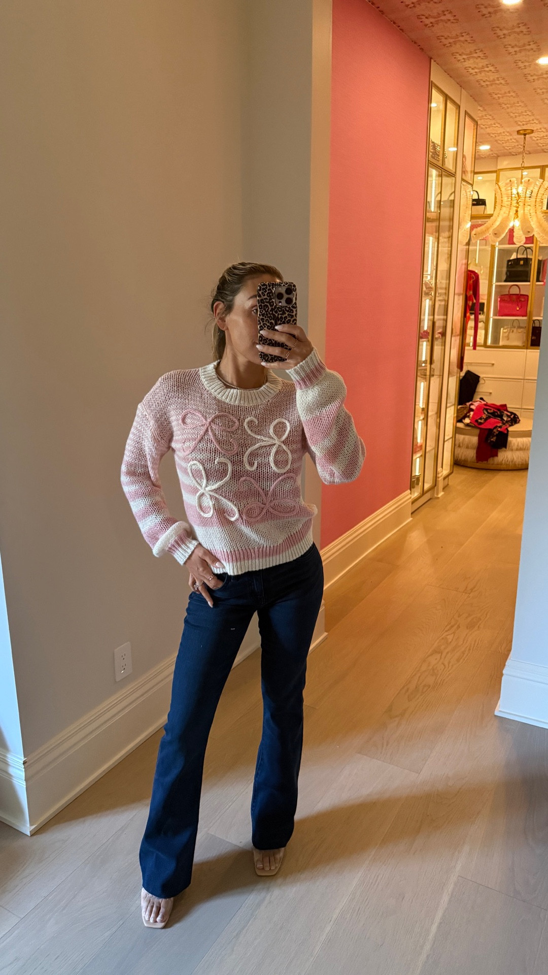 Aivanelli35 for 35% off 

#LTKgrwm #LTKdayinmylife #LTKootd