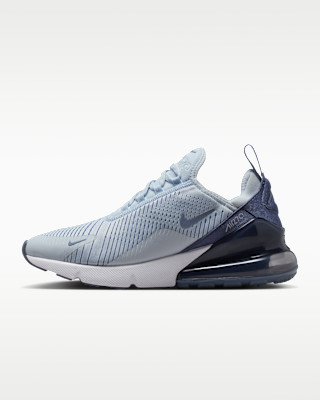 Nike Air Max 270 | Nike (US)