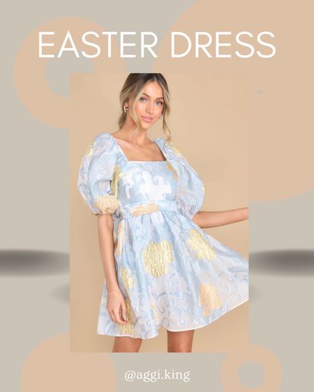 Cutest Easter dress 

#easter #reddress #easterdress #spring #summer #resort #vacation #LTKcreator #outfitinspo #styleinspo #sweepstakes

#LTKFind #LTKSeasonal #LTKFestival