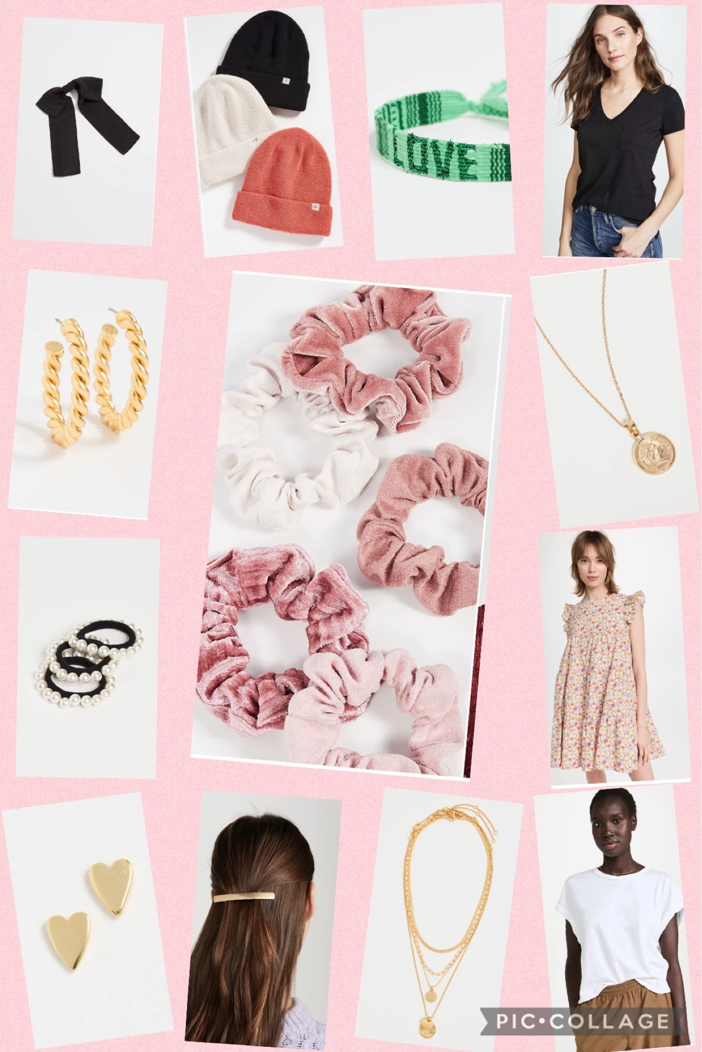 Under $50 ShopBop sale picks

#LTKstyletip #LTKSale #LTKsalealert