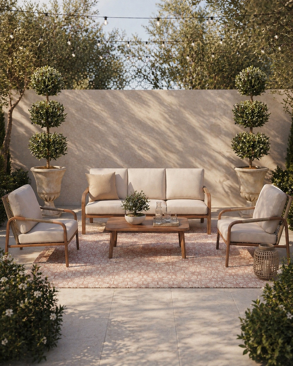 + image created with AI inspired by my Amazon outdoor finds +

Outdoor furniture, patio furniture, outdoor rug, outdoor decor, topiary, outdoor pillow

#LTKHome #LTKSaleAlert