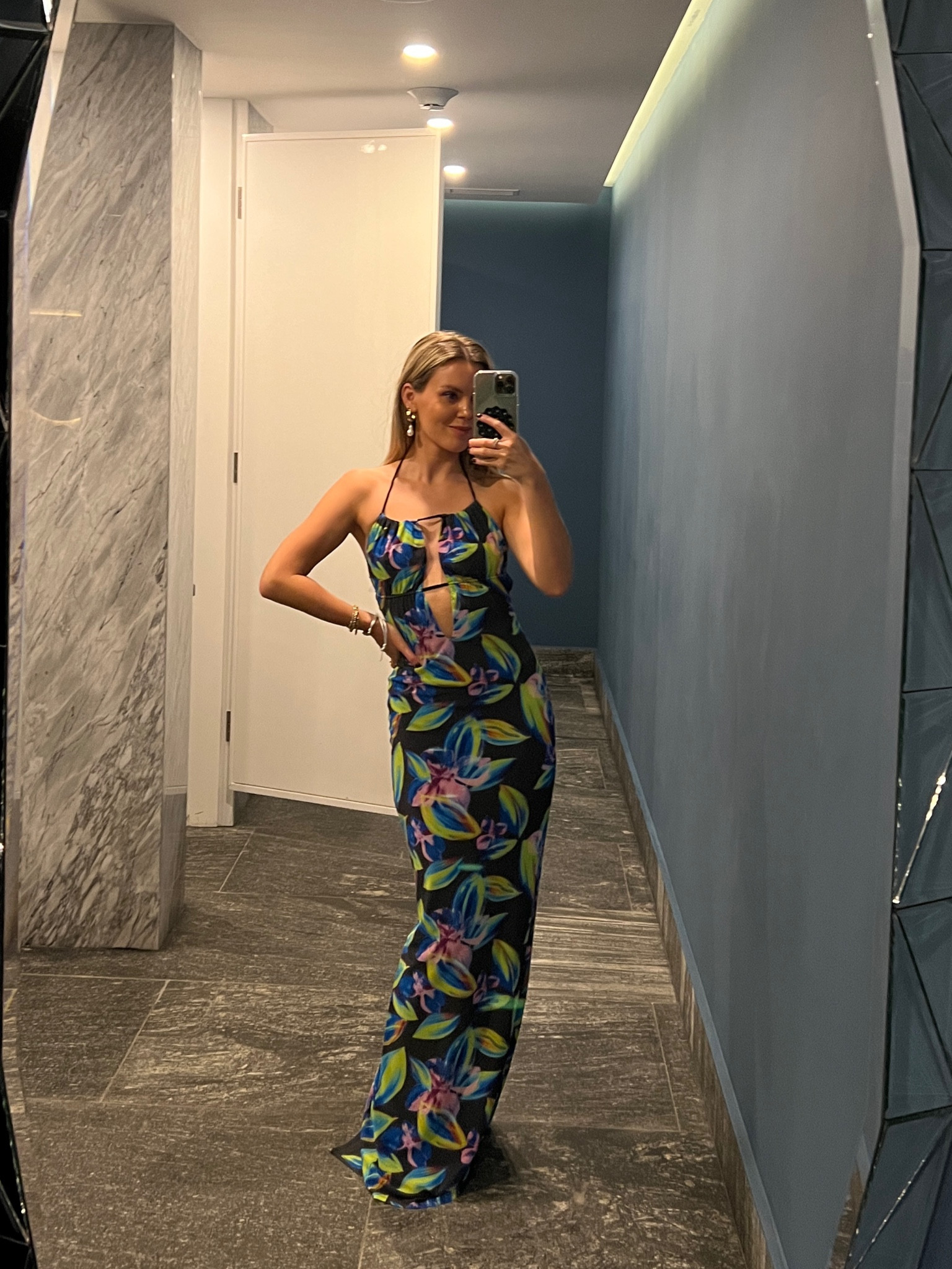 Tropical Wedding guest dress 

#LTKwedding #LTKsalealert #LTKfindsunder100