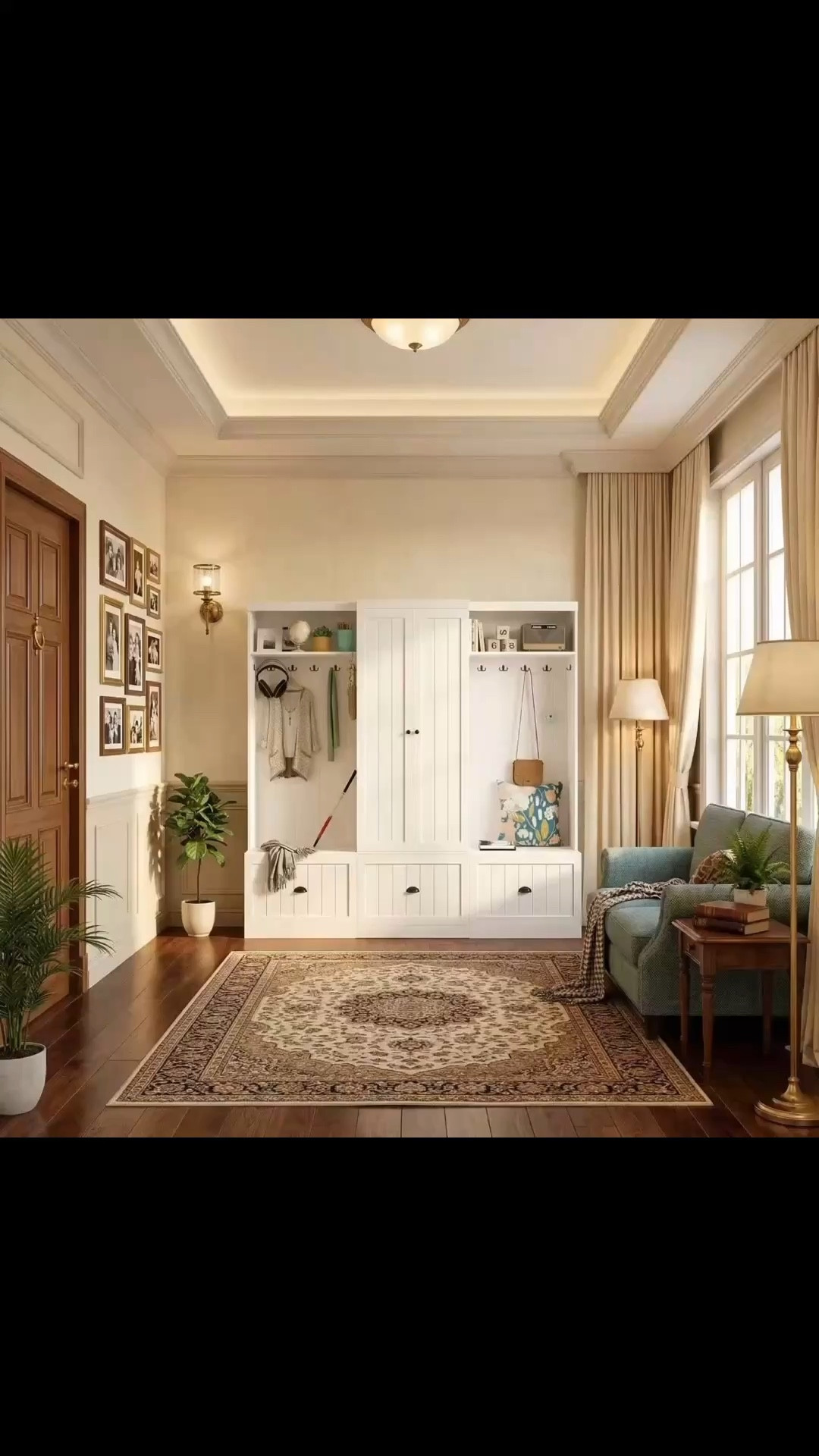 Finneran 84" Wide Entry Hall Tree With 3 Drawers

#LTKOver40 #LTKHome #LTKSaleAlert

#LTKU #LTKSaleAlert #LTKActive

#LTKSaleAlert #LTKHome #LTKU

#LTKU #LTKSaleAlert #LTKHome