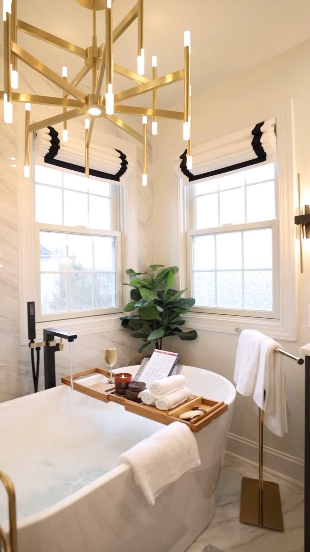 My go to at home spa day is essentials

#LTKHome #LTKSaleAlert