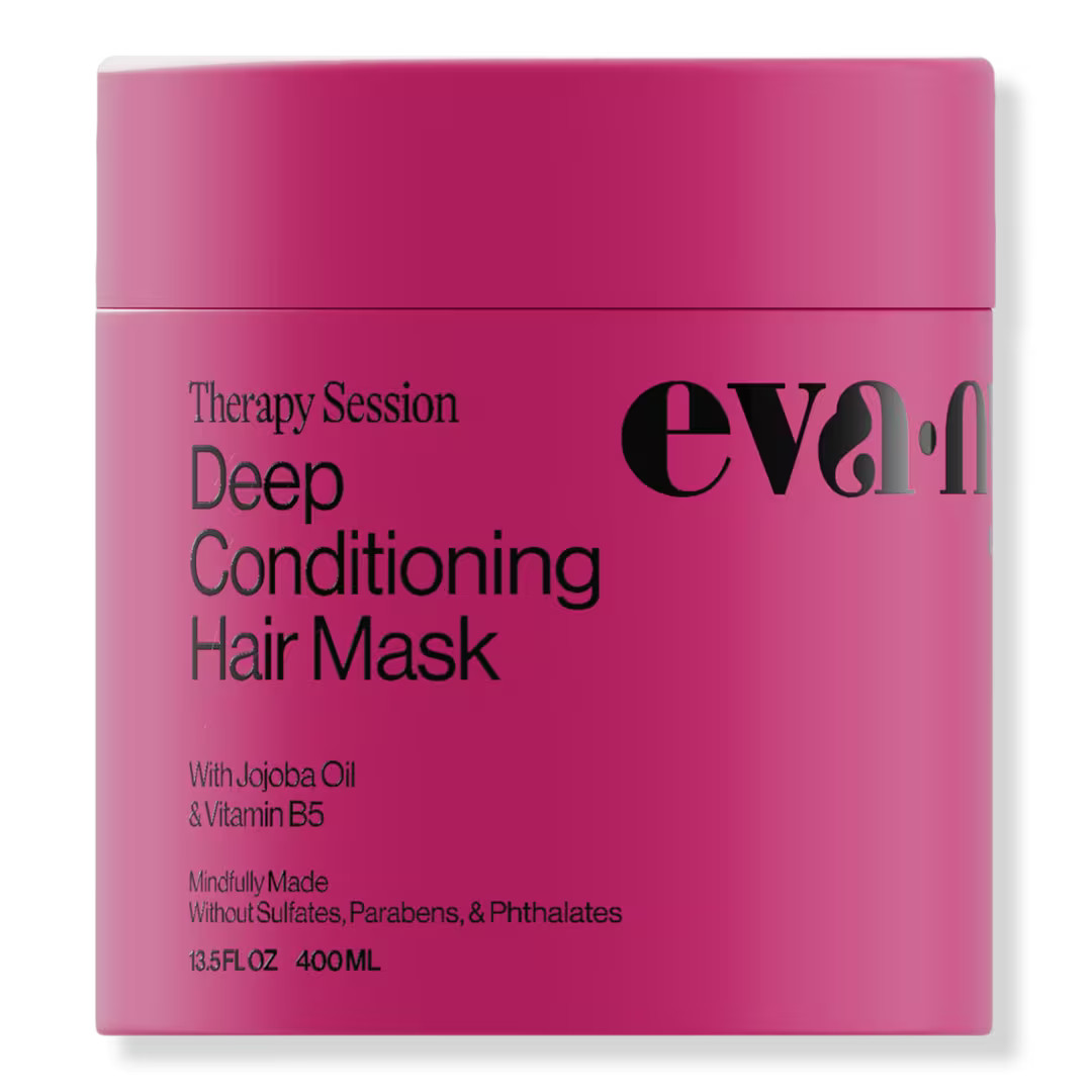 Therapy Session Deep Conditioning Hair Mask | Ulta