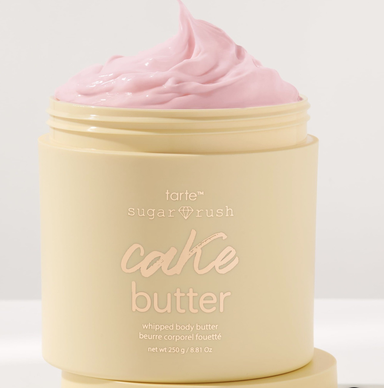 Make up! On sale and so good:)

#LTKBeauty