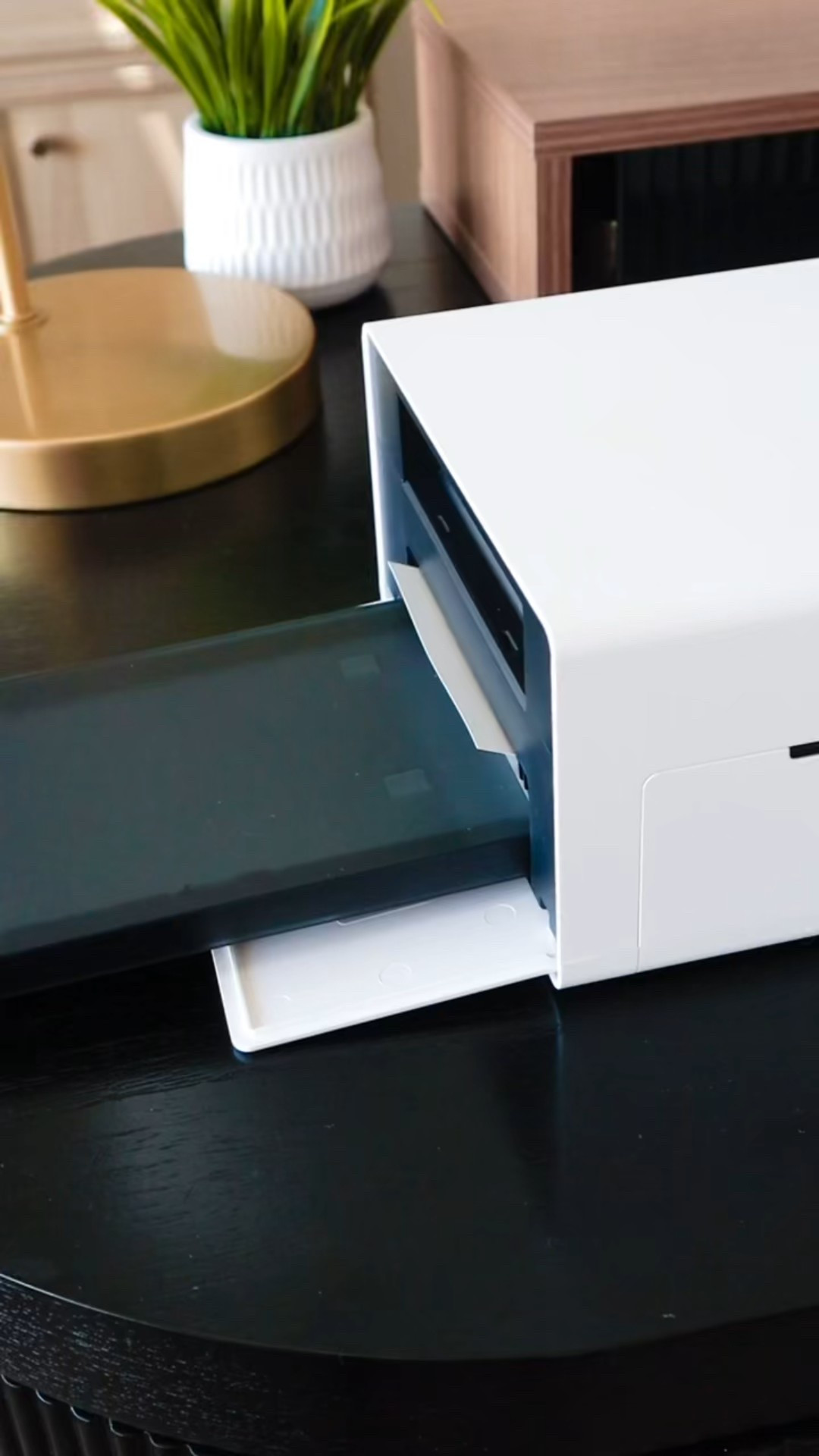 It’s always so fun to look back and see what you all loved most! 🏆✨ These are my bestsellers — the products that have made life easier, more organized, and a whole lot prettier.

From home organization must-haves to clever gadgets and everyday essentials, these are the tried-and-true favorites my followers can’t stop raving about (and for good reason!). 💛

Whether you’re decluttering, simplifying, or just wanting your space to feel more functional, these top picks are the perfect place to start.

#LTKFamily #LTKStyleTip #LTKSeasonal