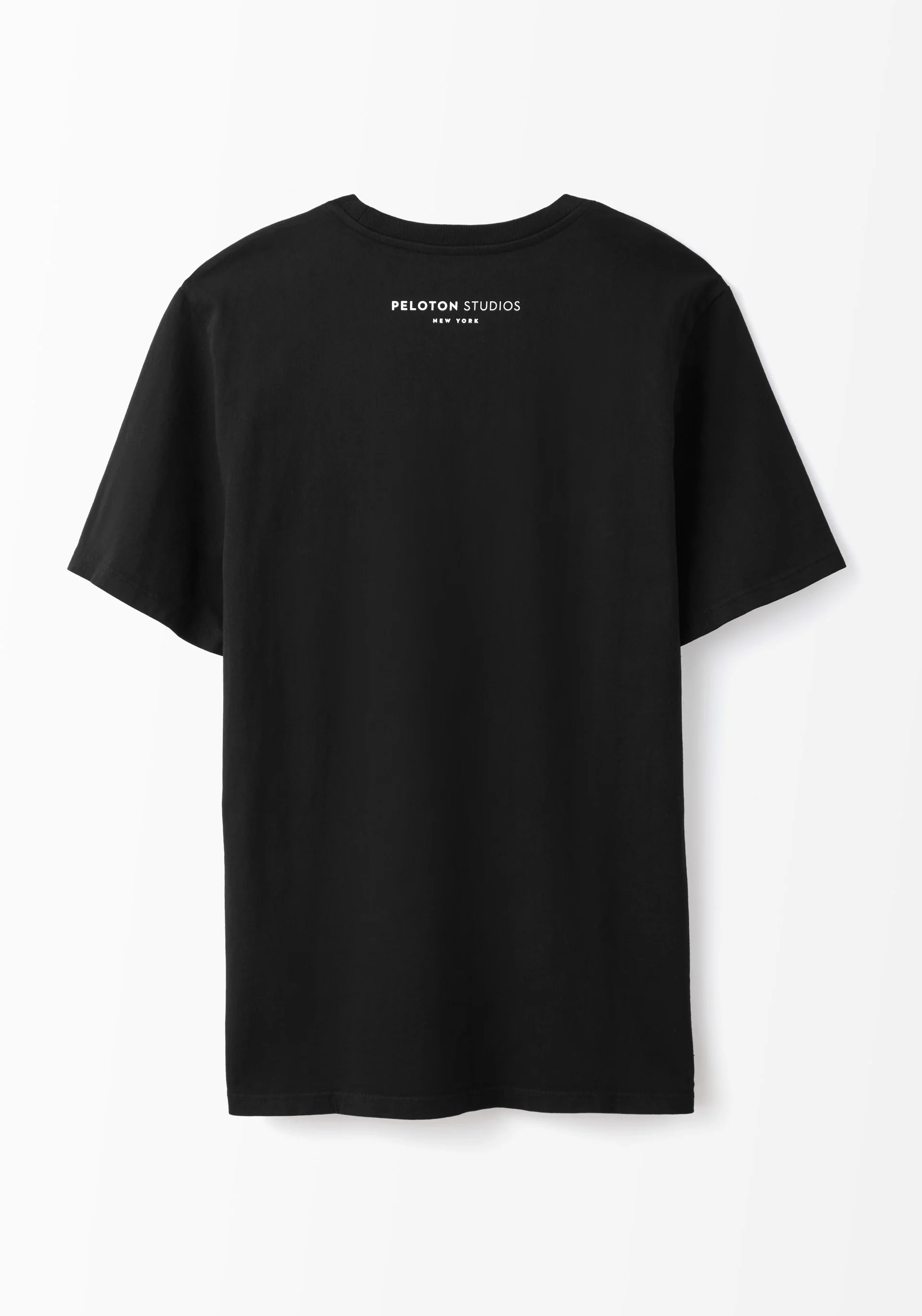 Peloton Studios Short Sleeve Tee | Peloton Apparel