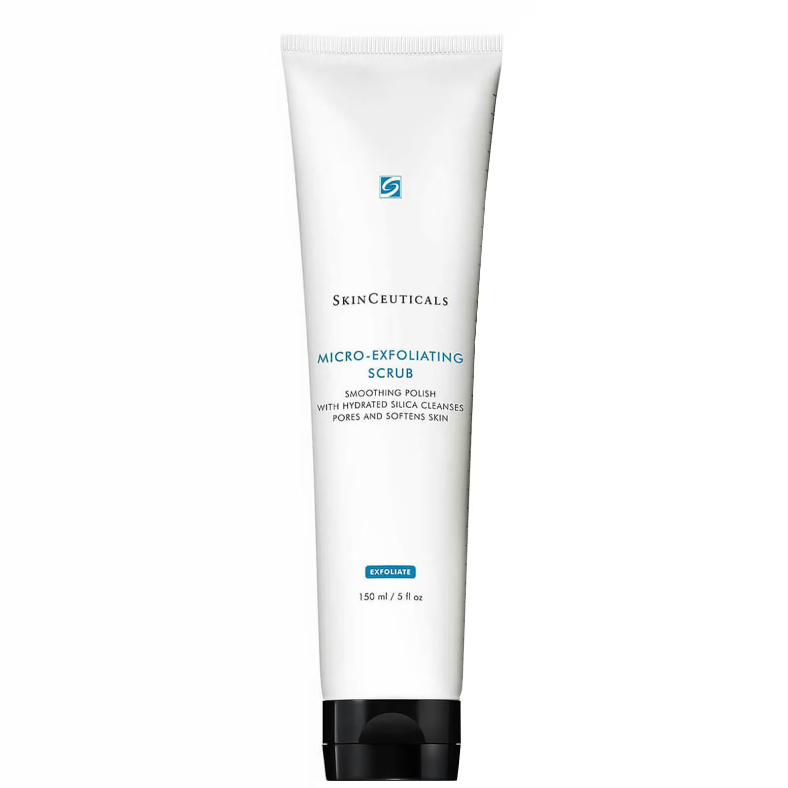SkinCeuticals Micro-Exfoliating Scrub (5 fl. oz.) | Dermstore | Dermstore (US)