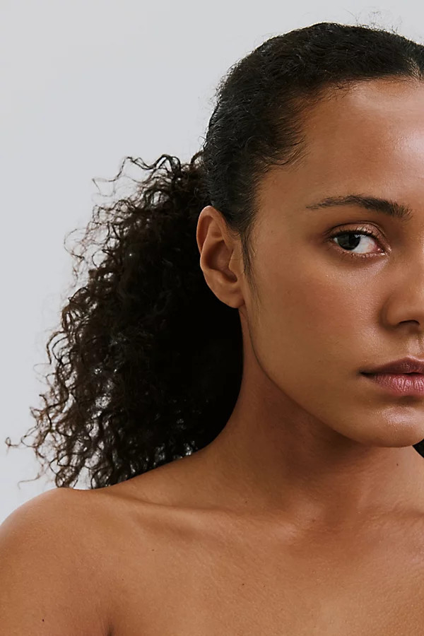 Kitsch Frizz-Control Shine Serum | Free People (Global - UK&FR Excluded)