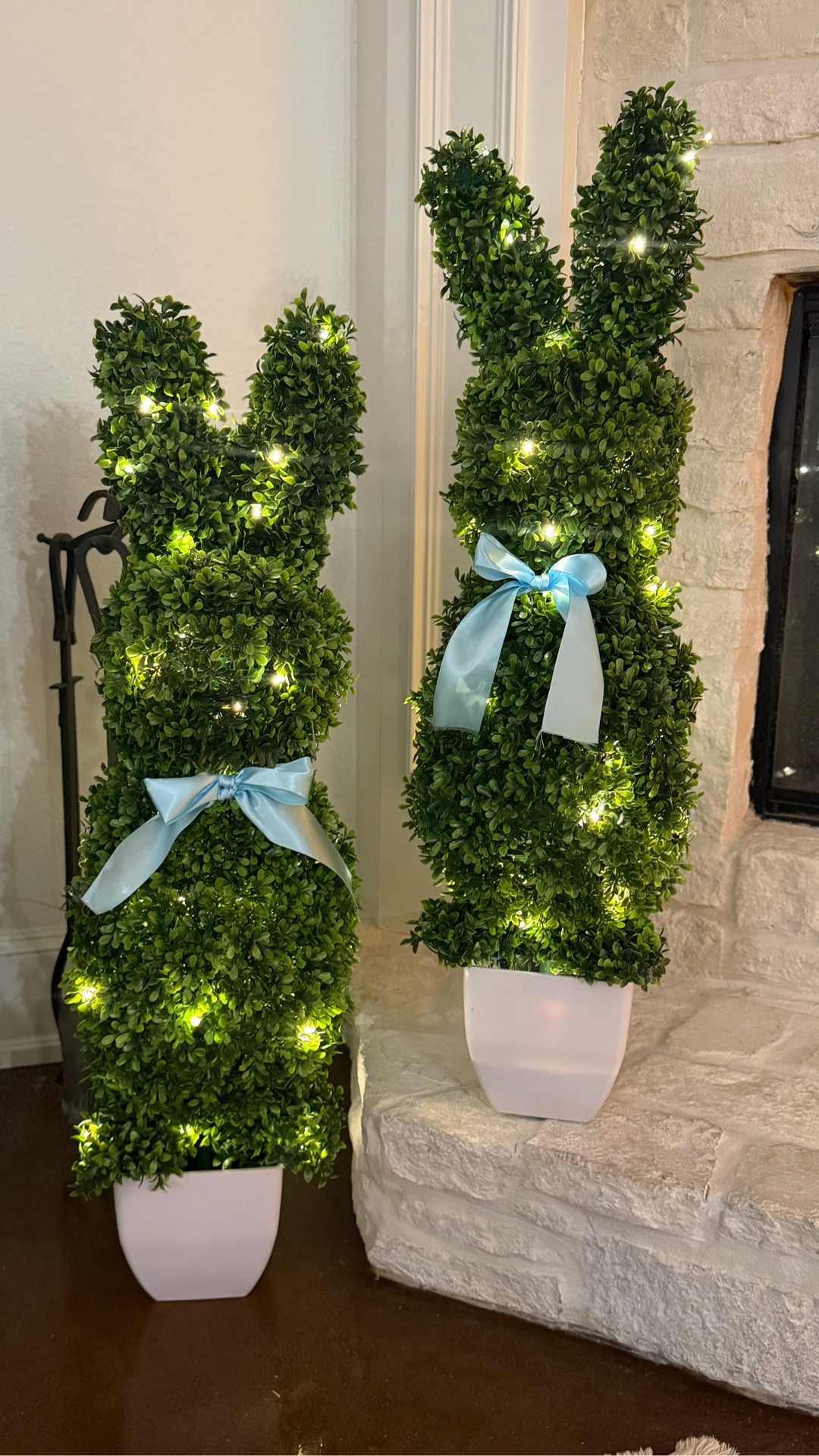 #LTKKids #LTKSeasonal #LTKHome