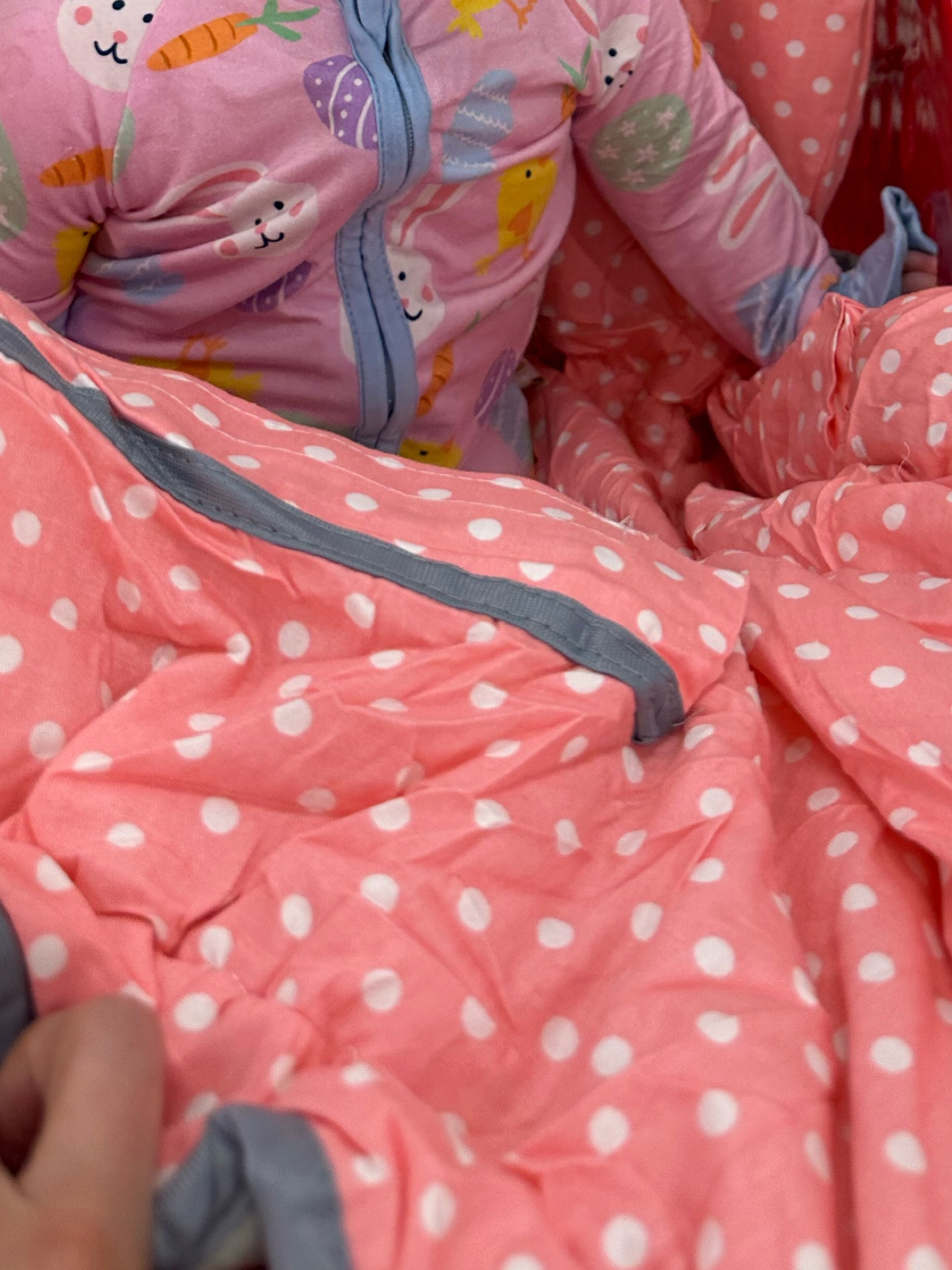 #LTKTravel #LTKFamily #LTKBaby