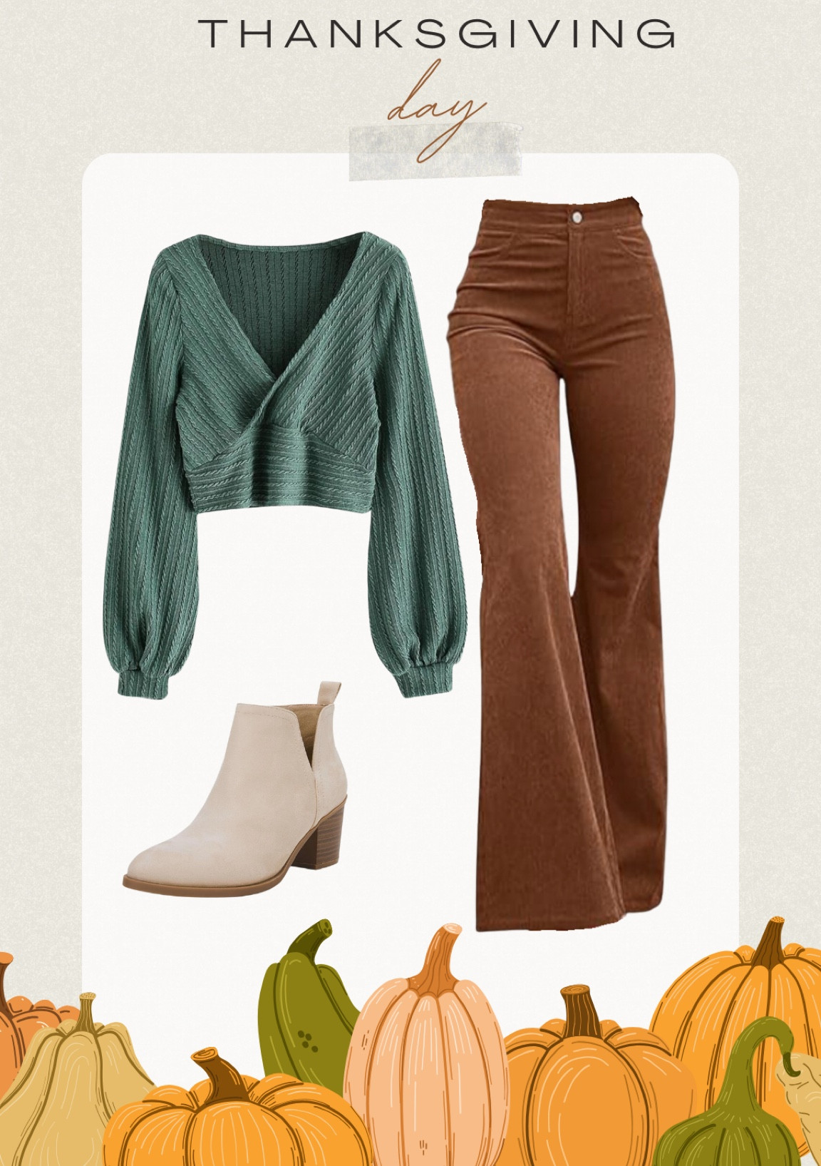 #FallFashion #AutumnStyle #SweaterWeather #Layering #CozyVibes #BootSeason #FallColors #ChunkyKnits #FallTrends #Outerwear #ScarfSeason #FallAccessories #BootsAndScarves #PumpkinSpiceEverything #FallEssentials

#LTKFindsUnder50 #LTKSeasonal #LTKFindsUnder100