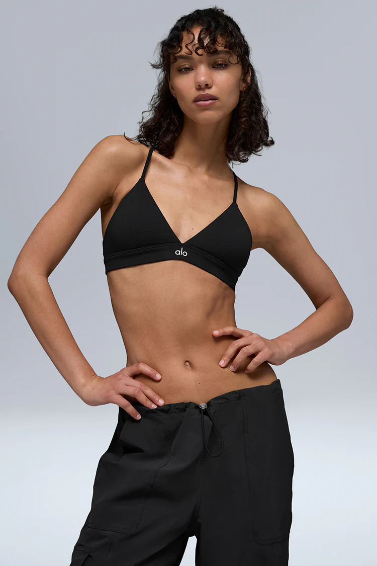 Splendor Bra | Alo Yoga (US)