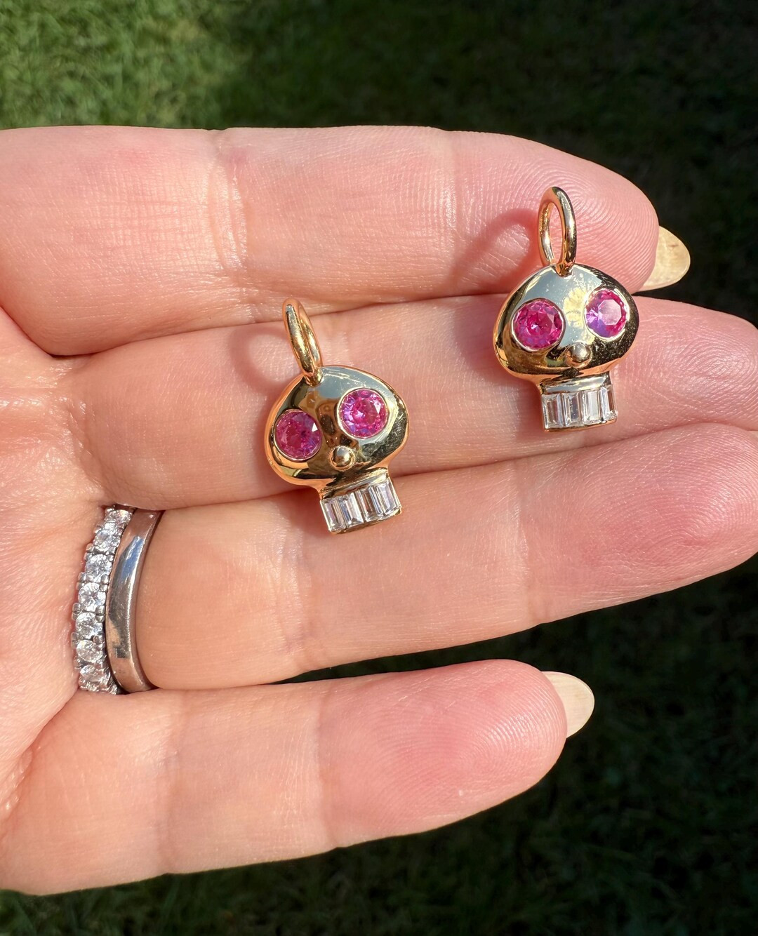 Homepage | Etsy (US)