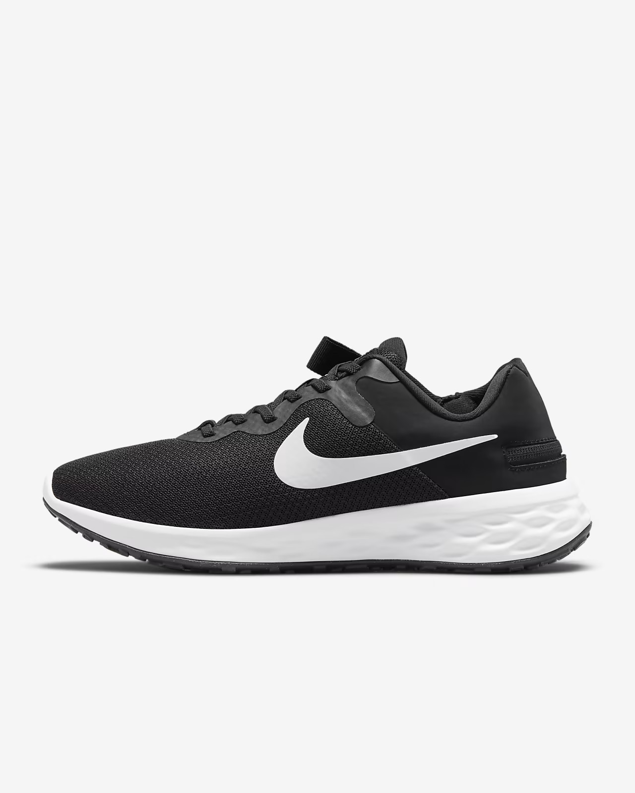 Men's Easy On/Off Road Running Shoes | Nike (US)