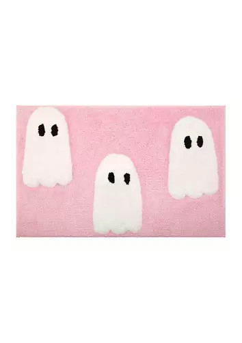 Ghost Trio Rug | Belk