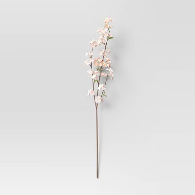 Cherry Blossom Stem - Threshold™ | Target