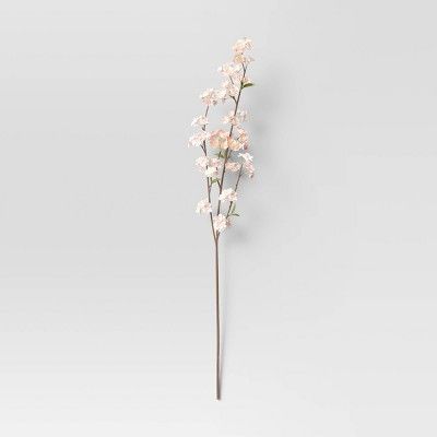 Cherry Blossom Stem - Threshold&#8482; | Target