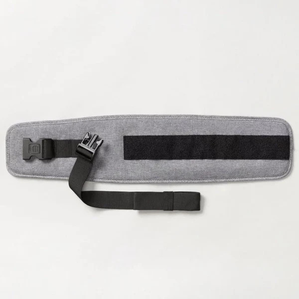 Waistband Extender | Supportive Tushbaby Add-On for All Sizes | Tushbaby