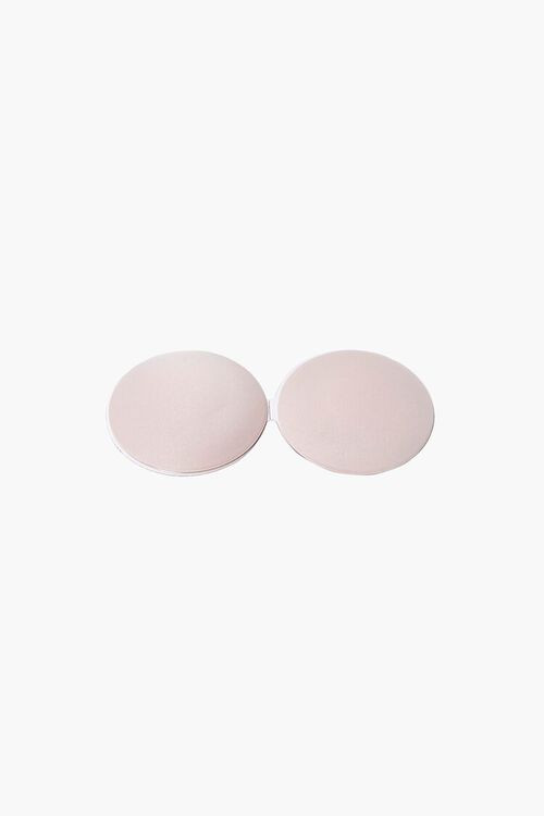Adhesive Nipple Covers | Forever 21 (US)